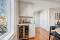 Additional image 9 of 17 Vinton St Unit Ph, Boston, MA, 02127