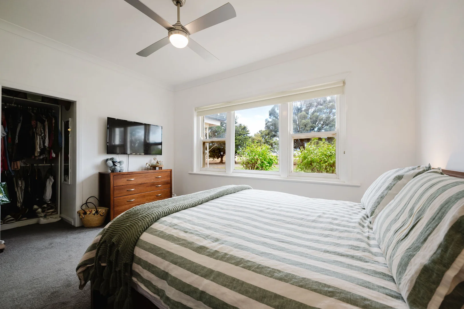 Additional image 9 of 501 Andrews Road, Andrews SA 5454