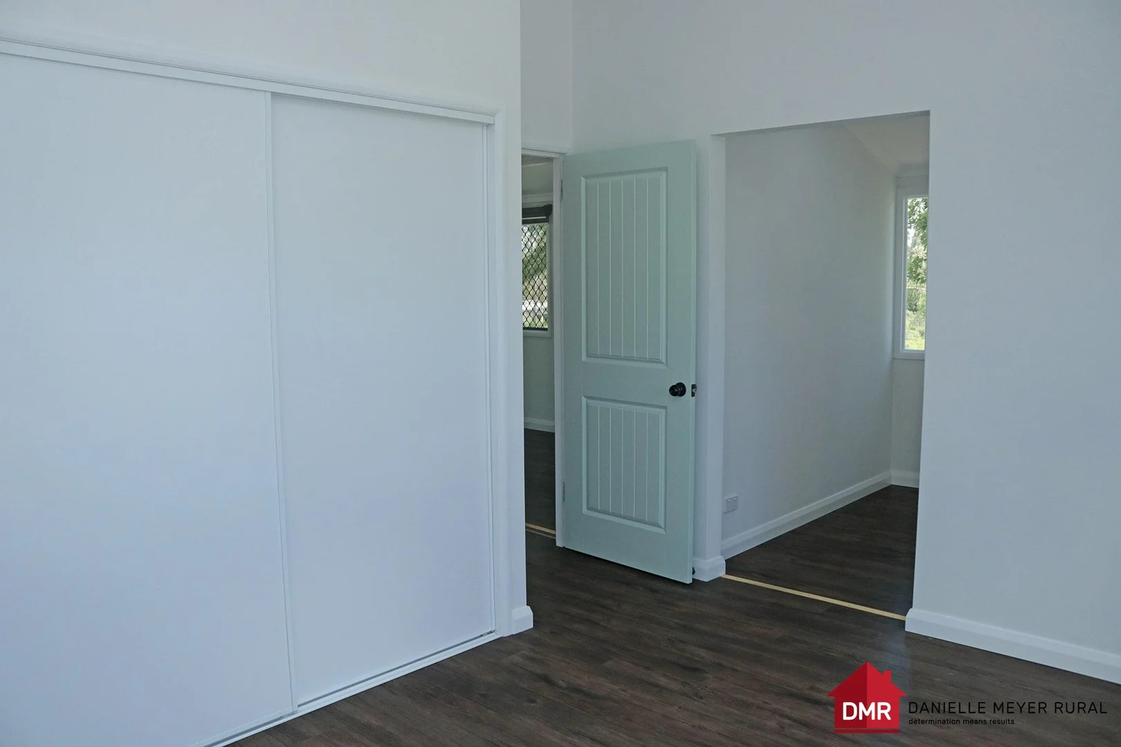 Additional image 14 of 323 Mundubbera Durong Road, Boynewood QLD 4626