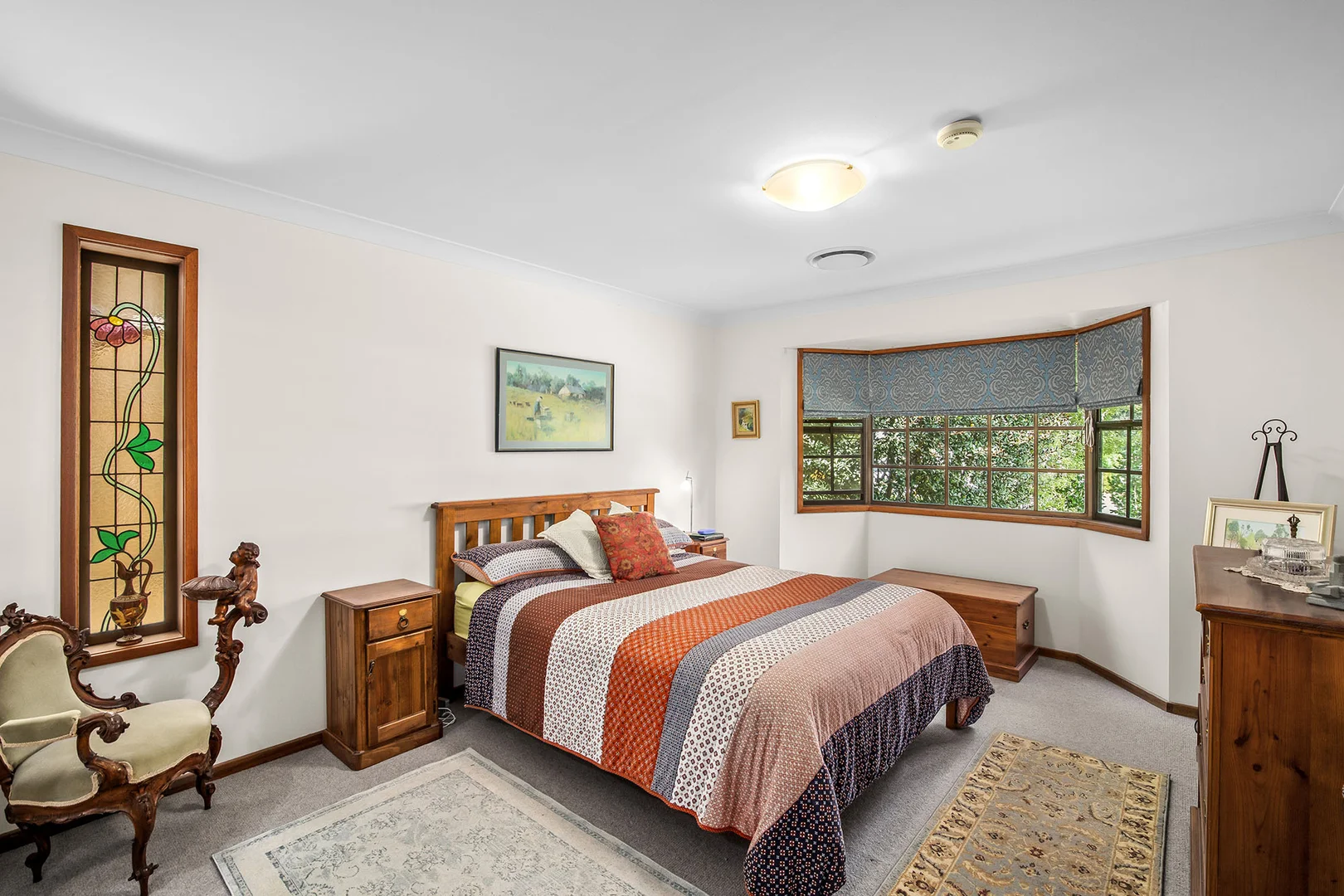 Additional image 11 of 18 William Street, Bundanoon NSW 2578