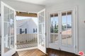 Additional image 37 of 826 S Highland Ave, Los Angeles, CA, 90036