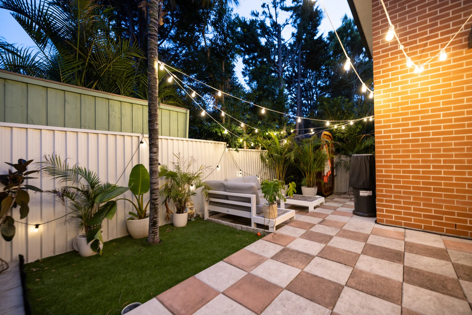Additional image 7 of 2/174-178 Brook Street, Coogee NSW 2034