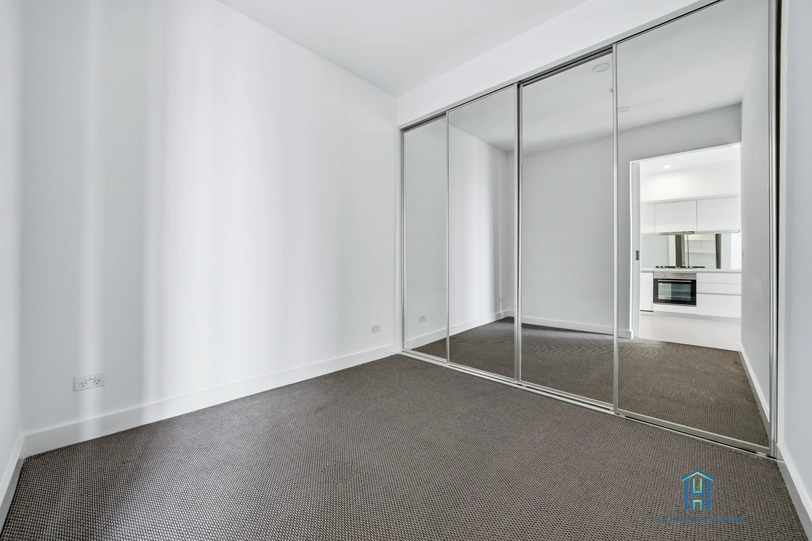 Additional image 6 of 1410/35 Malcolm Street, South Yarra VIC 3141