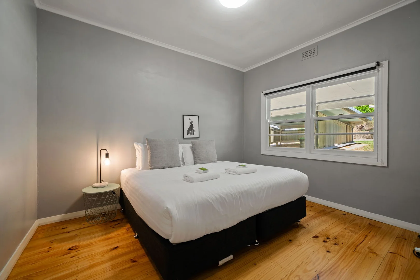 Additional image 14 of 3-5 Sommer Avenue, Bright VIC 3741