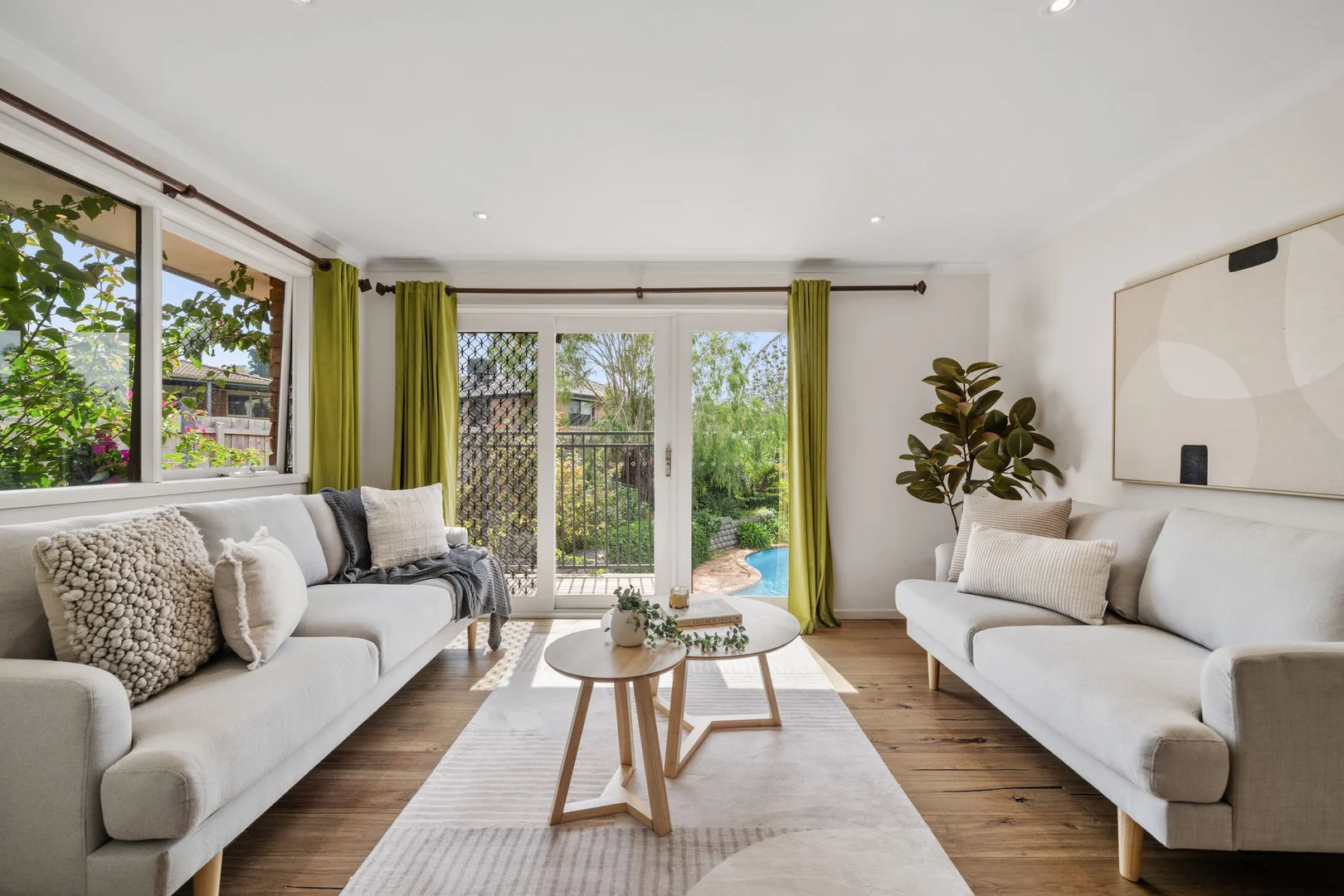 Additional image 9 of 5 Manna Gum Court, Narre Warren VIC 3805