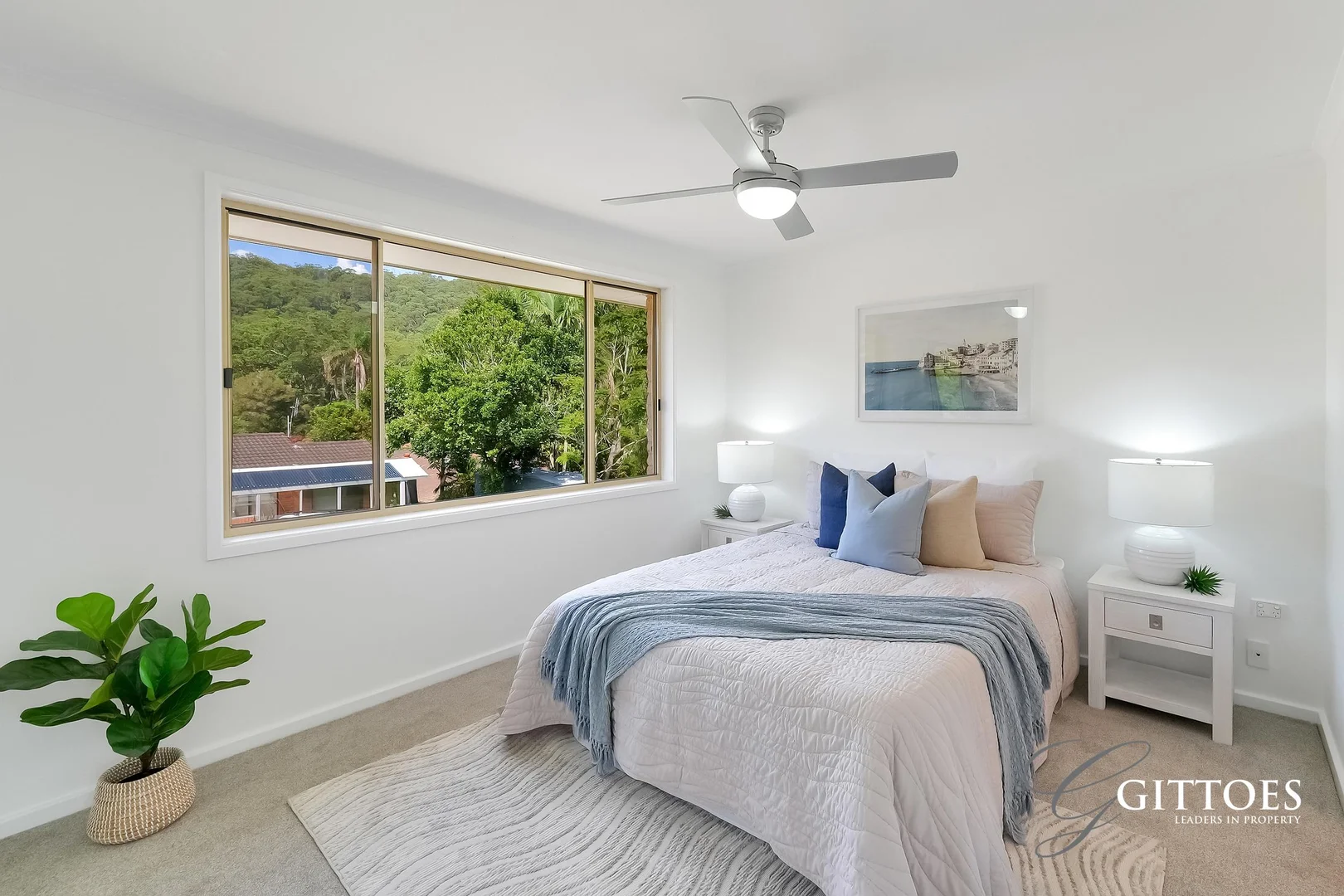 Additional image 7 of 2/2 Harmony Close, Green Point NSW 2251