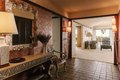 Additional image 11 of 5703 Catherwood Dr, La Canada Flintridge, CA, 91011