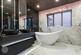 Additional image 26 of Shoreswood, Bolton, Greater Manchester, BL1 7DD