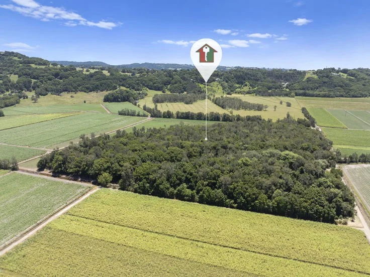 Additional image 9 of McAuleys Road, Murwillumbah NSW 2484