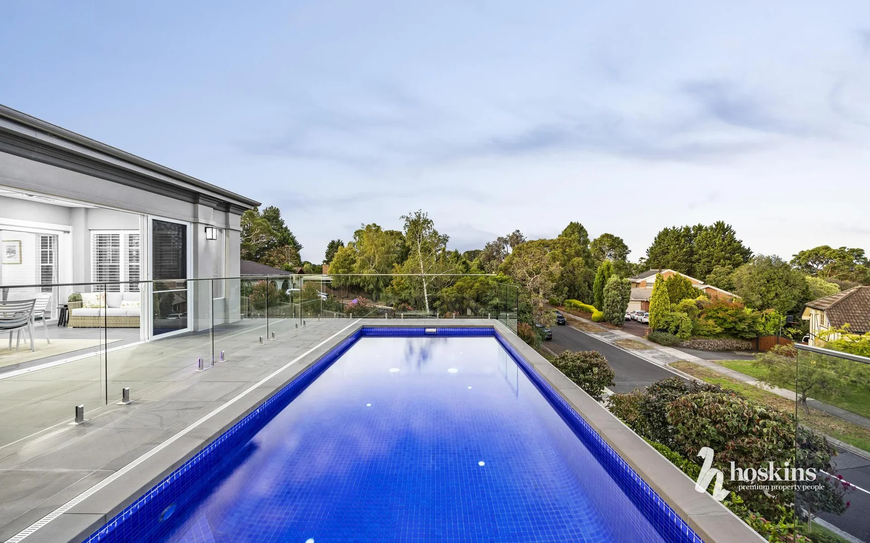 Additional image 12 of 1A Upton Court, Ringwood VIC 3134