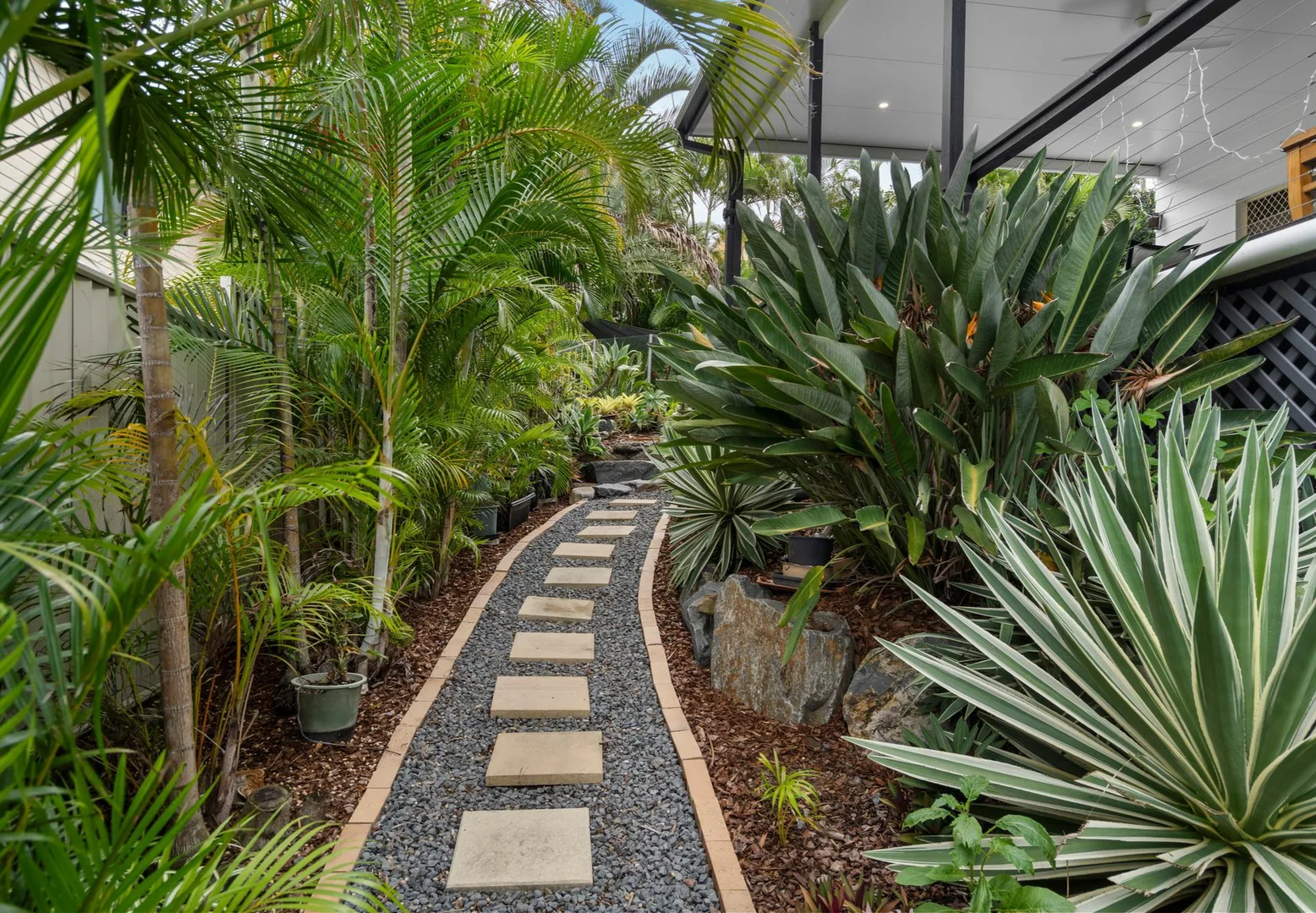 Additional image 28 of 60 Armstrong Way, Highland Park QLD 4211