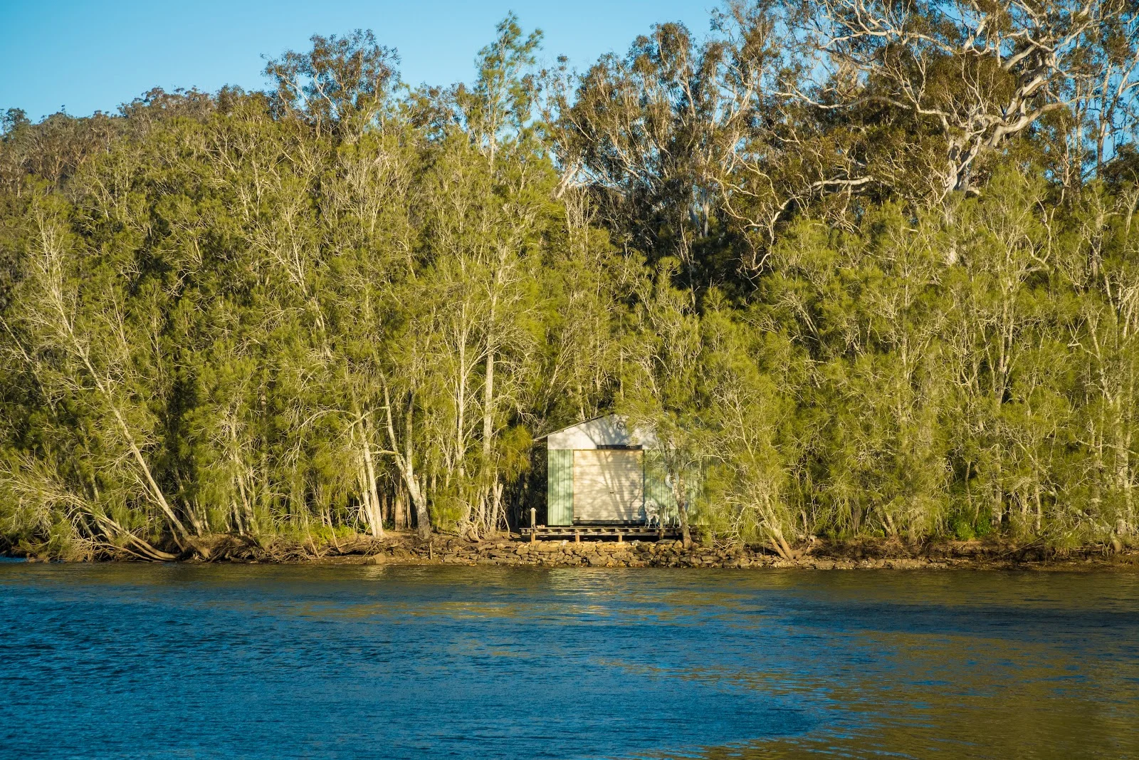 Additional image 66 of 950 Wagonga Scenic Drive, Narooma NSW 2546