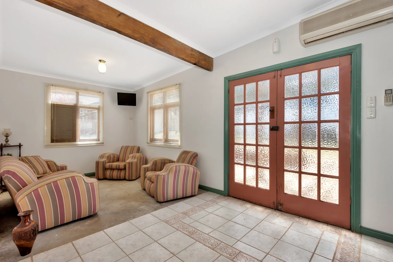 Additional image 8 of 3 Stockport Road, Hamley Bridge SA 5401