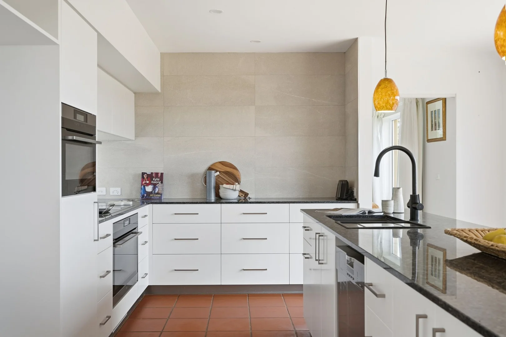 Additional image 7 of 324 Richmond Road, Cambridge TAS 7170