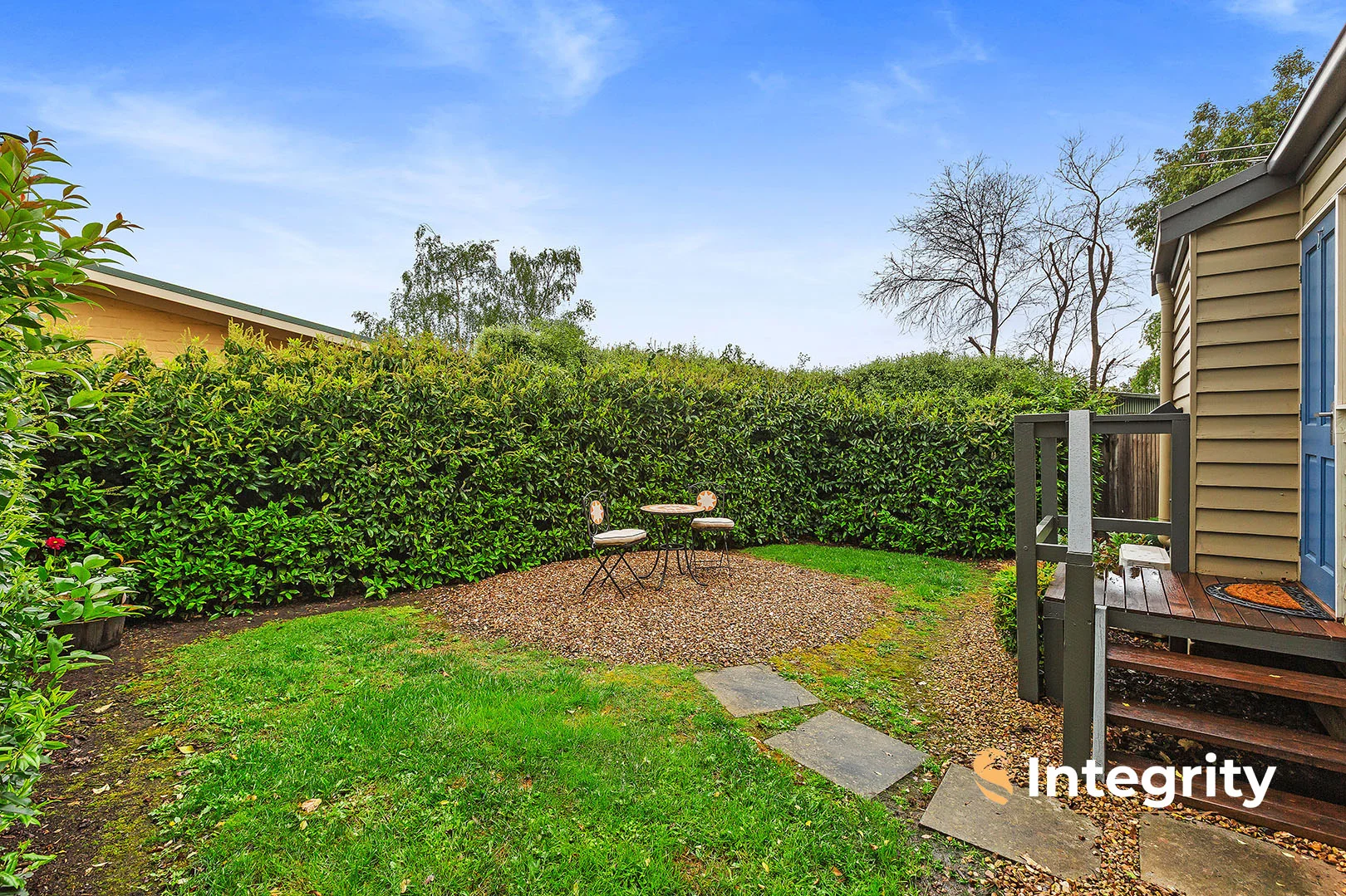 Additional image 16 of 88A Bell Street, Yarra Glen VIC 3775