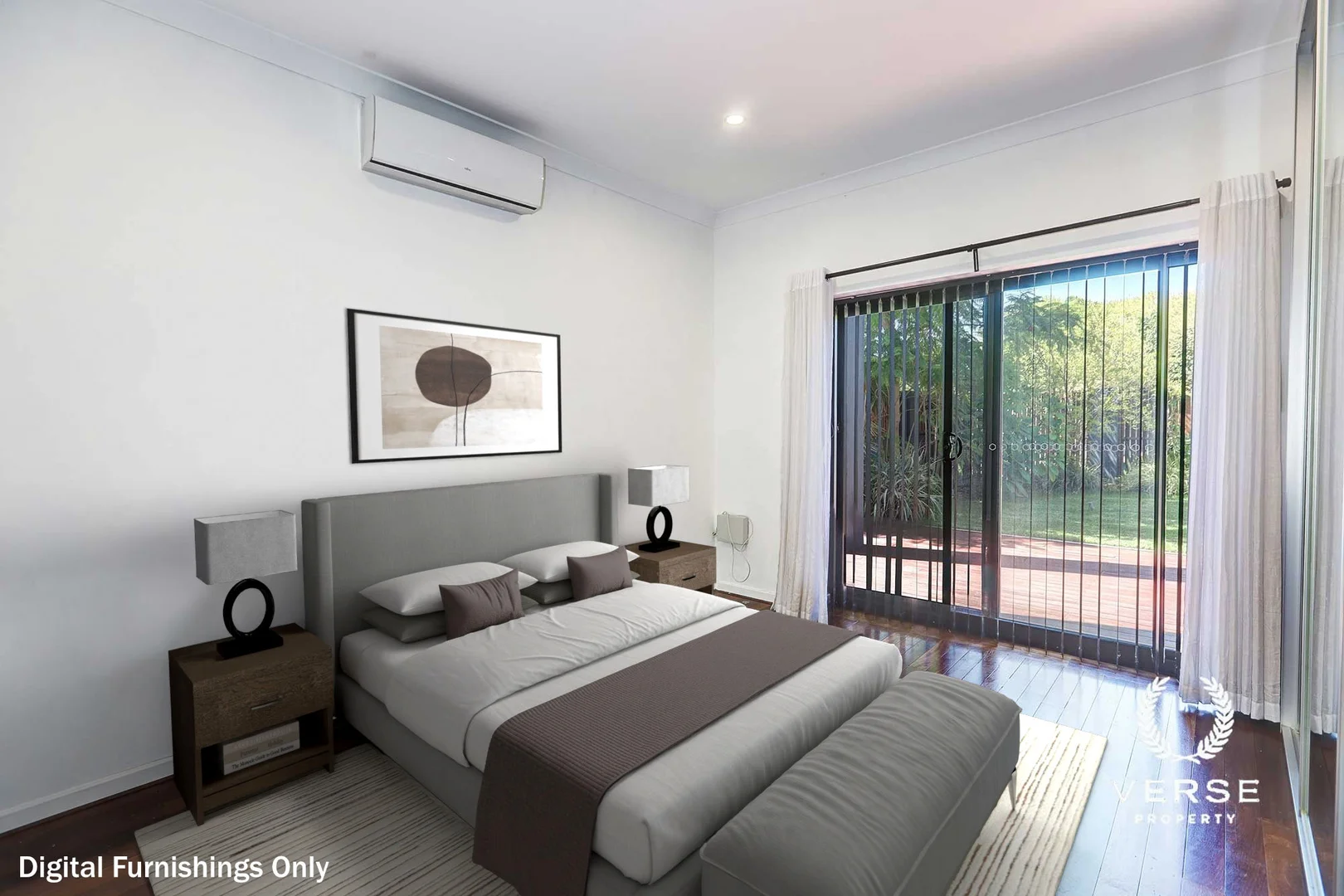 Additional image 14 of 37 Walpole Street, St James WA 6102