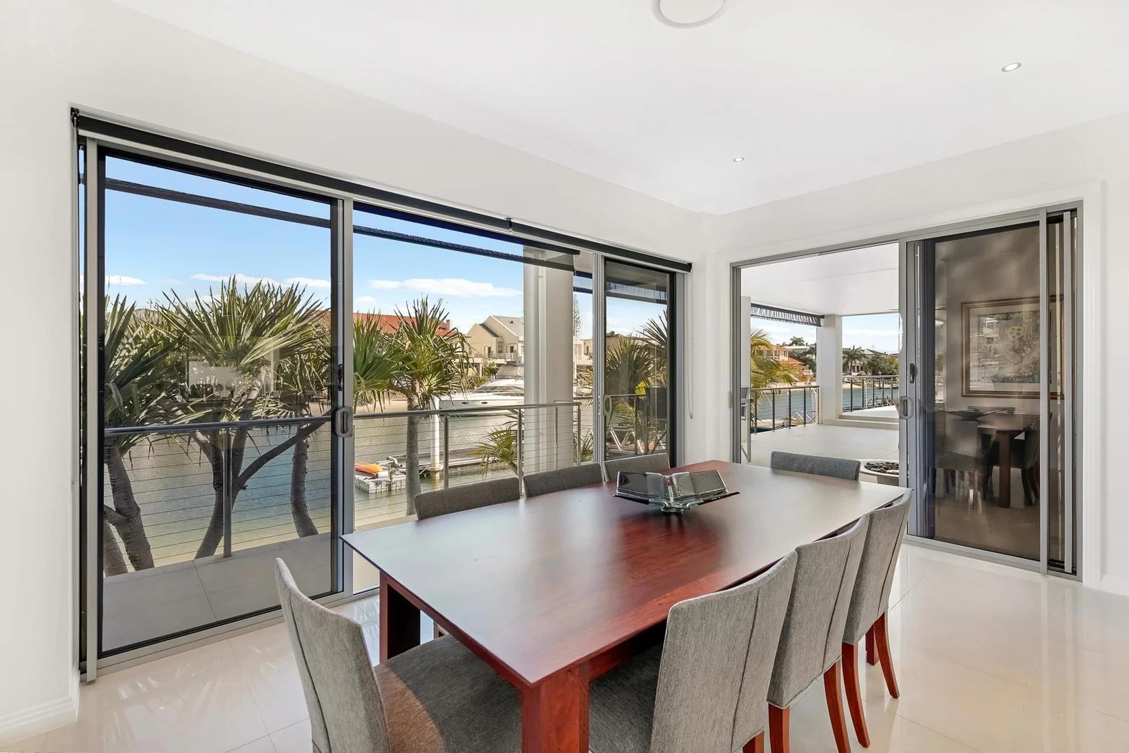 Additional image 7 of 28 Norseman Court, Paradise Waters QLD 4217