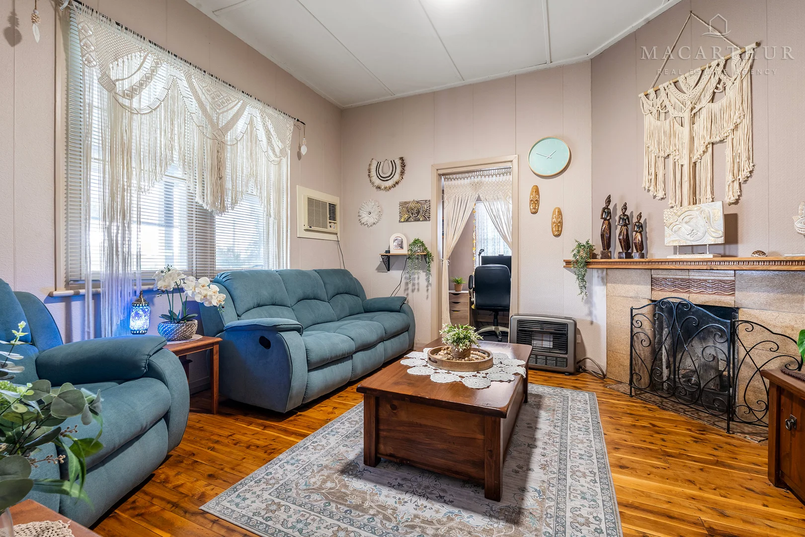 Additional image 3 of 1 William Street, Urana NSW 2645