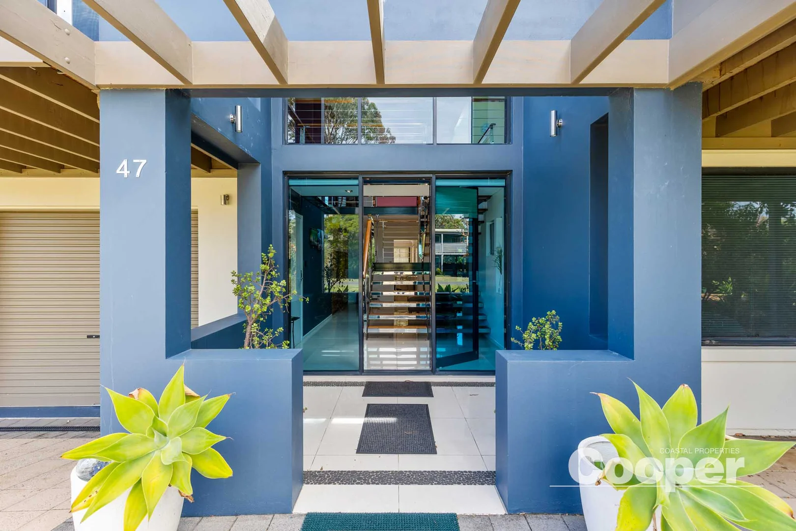 Additional image 5 of 47 Normandy Street, Narrawallee NSW 2539