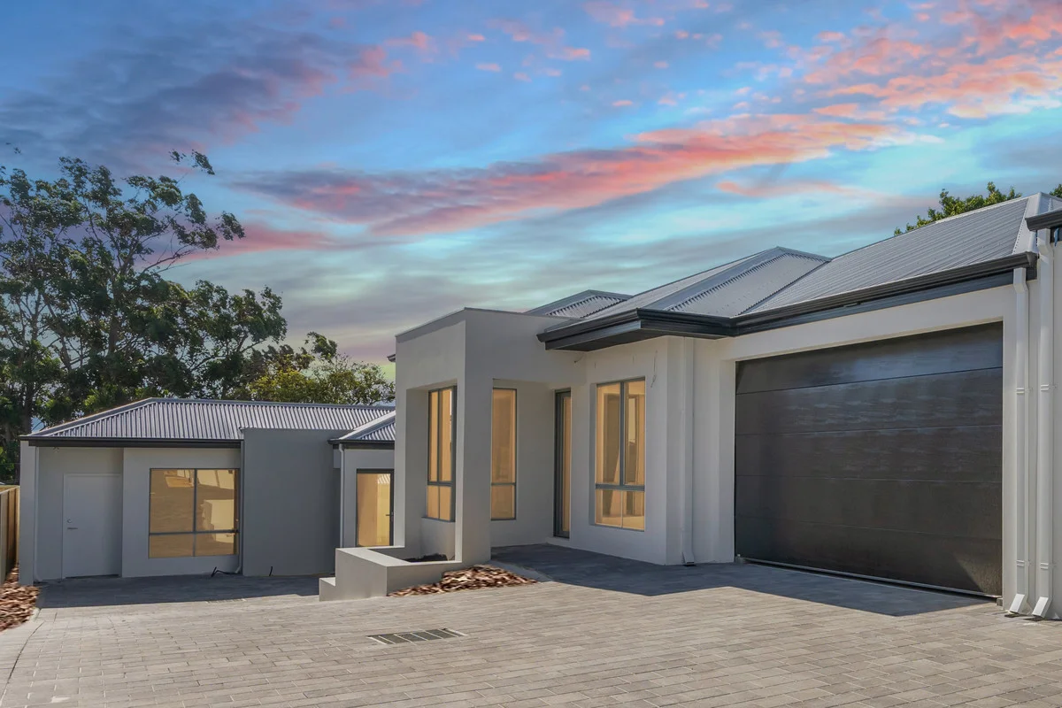 Additional image 2 of 36C Eastbourne Crescent, Nollamara WA 6061