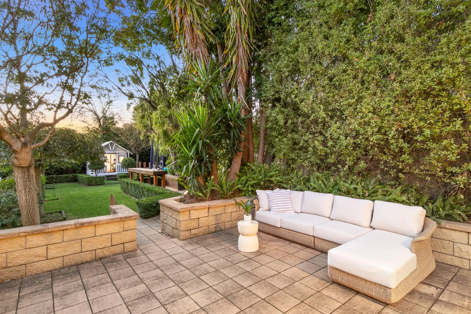 Additional image 9 of 19 North Valley Road, Highton VIC 3216