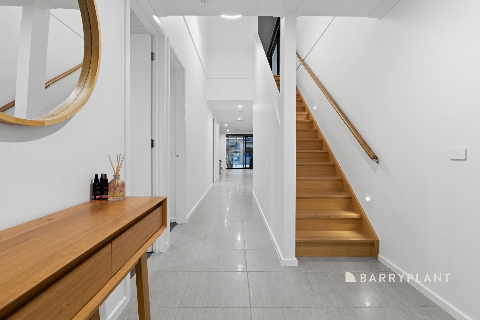 Additional image 3 of 8 Jemima Court, Garfield VIC 3814