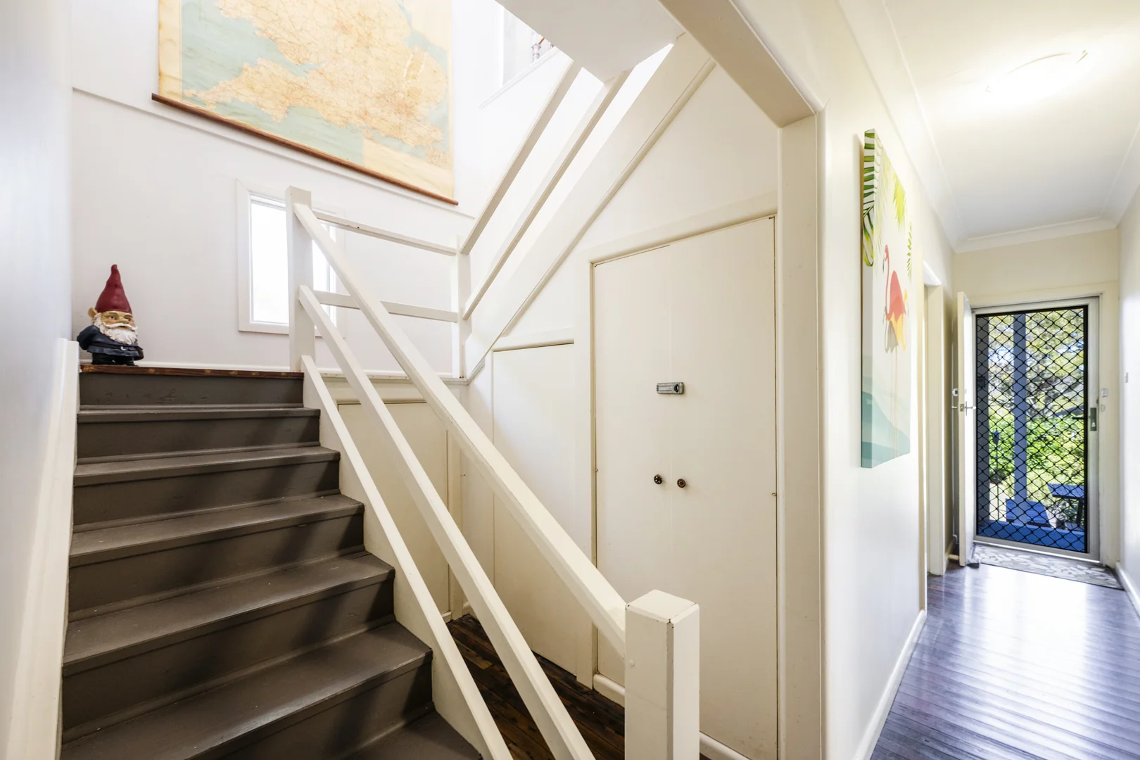 Additional image 20 of 141 Main Street, Wooli NSW 2462