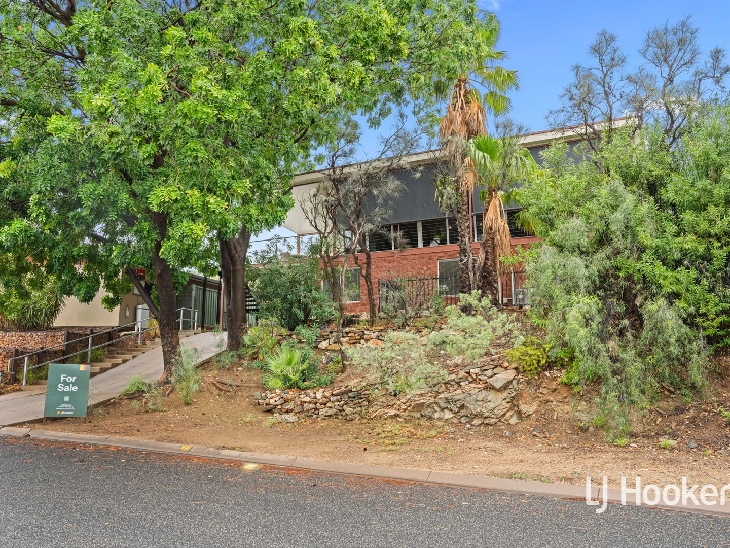 Additional image 21 of 40 Tmara Mara Circuit, Araluen NT 0870