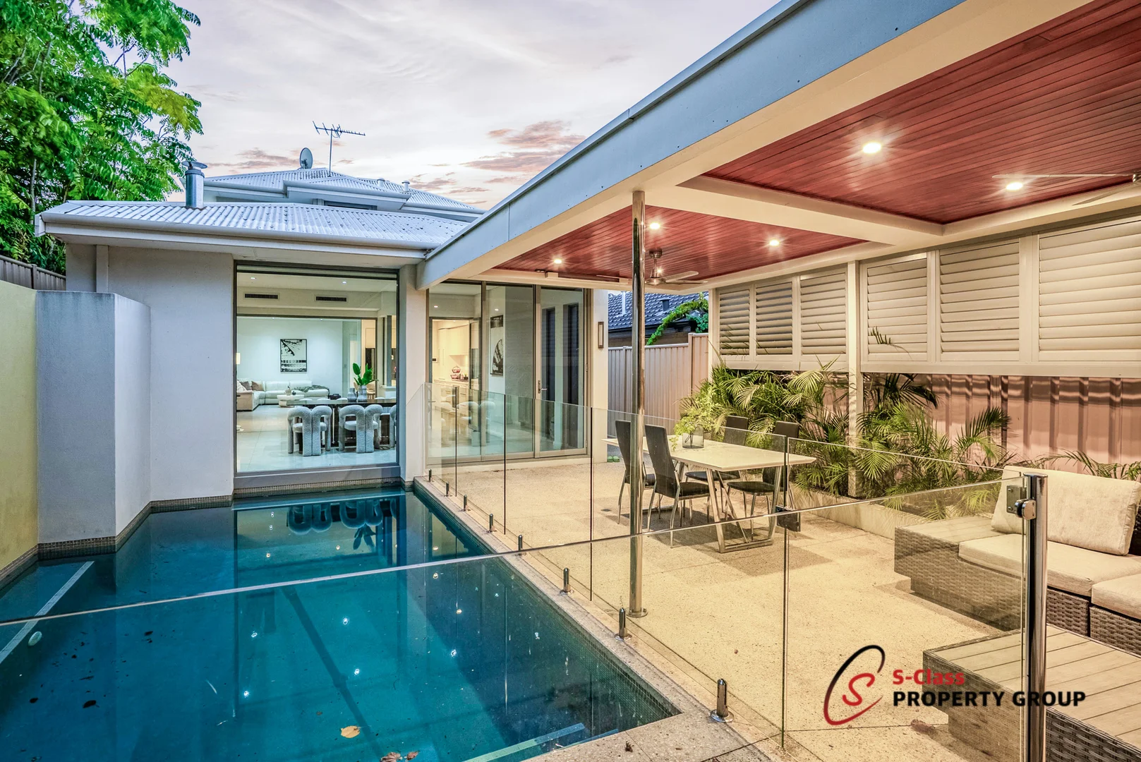 Additional image 27 of 77 Hope Avenue, Salter Point WA 6152