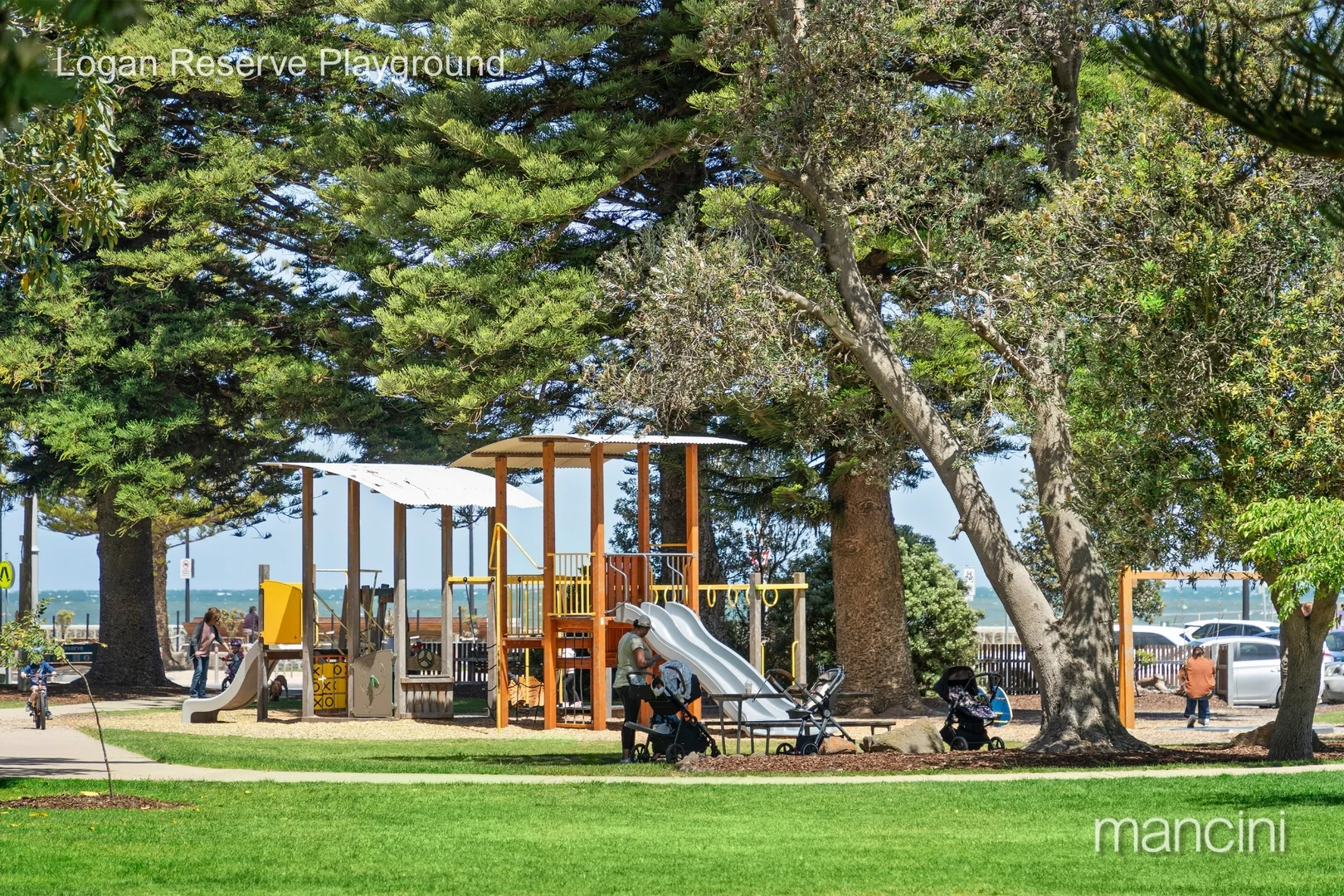 Additional image 18 of 2/37 Upton Street, Altona VIC 3018