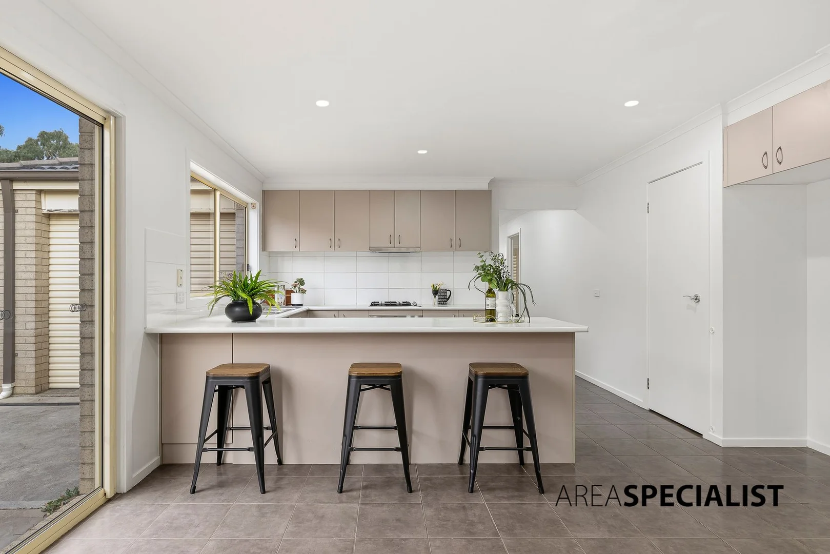 Additional image 3 of 13 Brocker Street, Clyde North VIC 3978