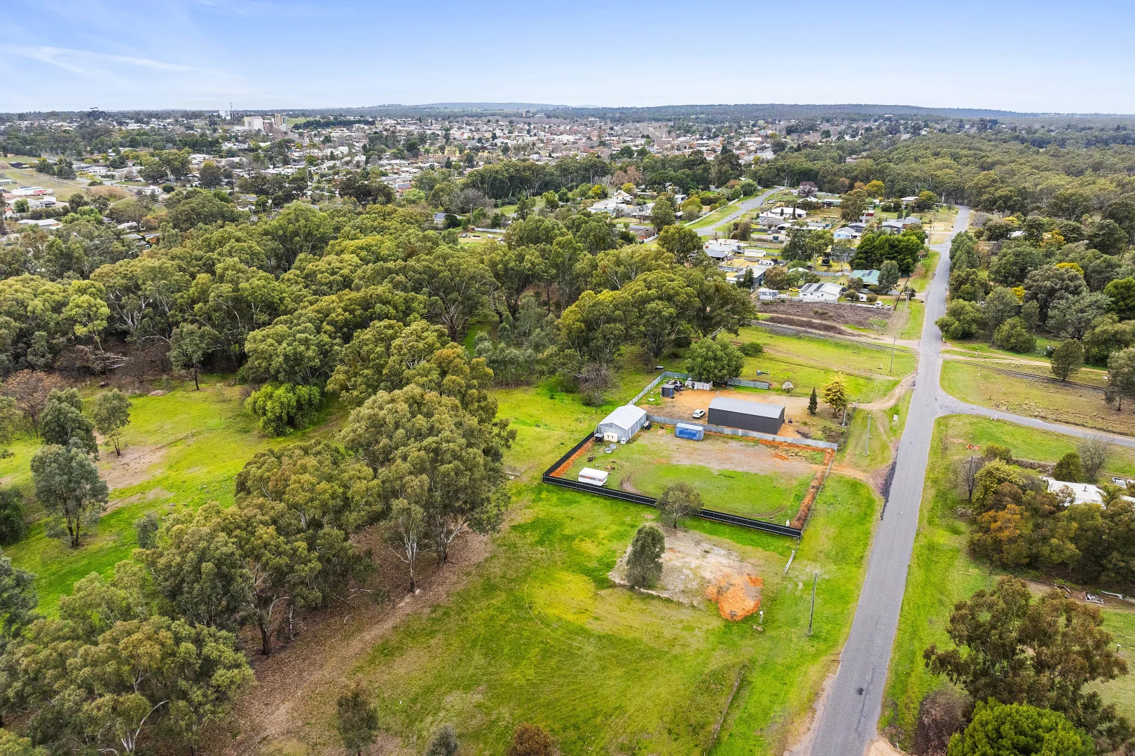 Additional image 4 of 41 Hankinson Street, Narrandera NSW 2700