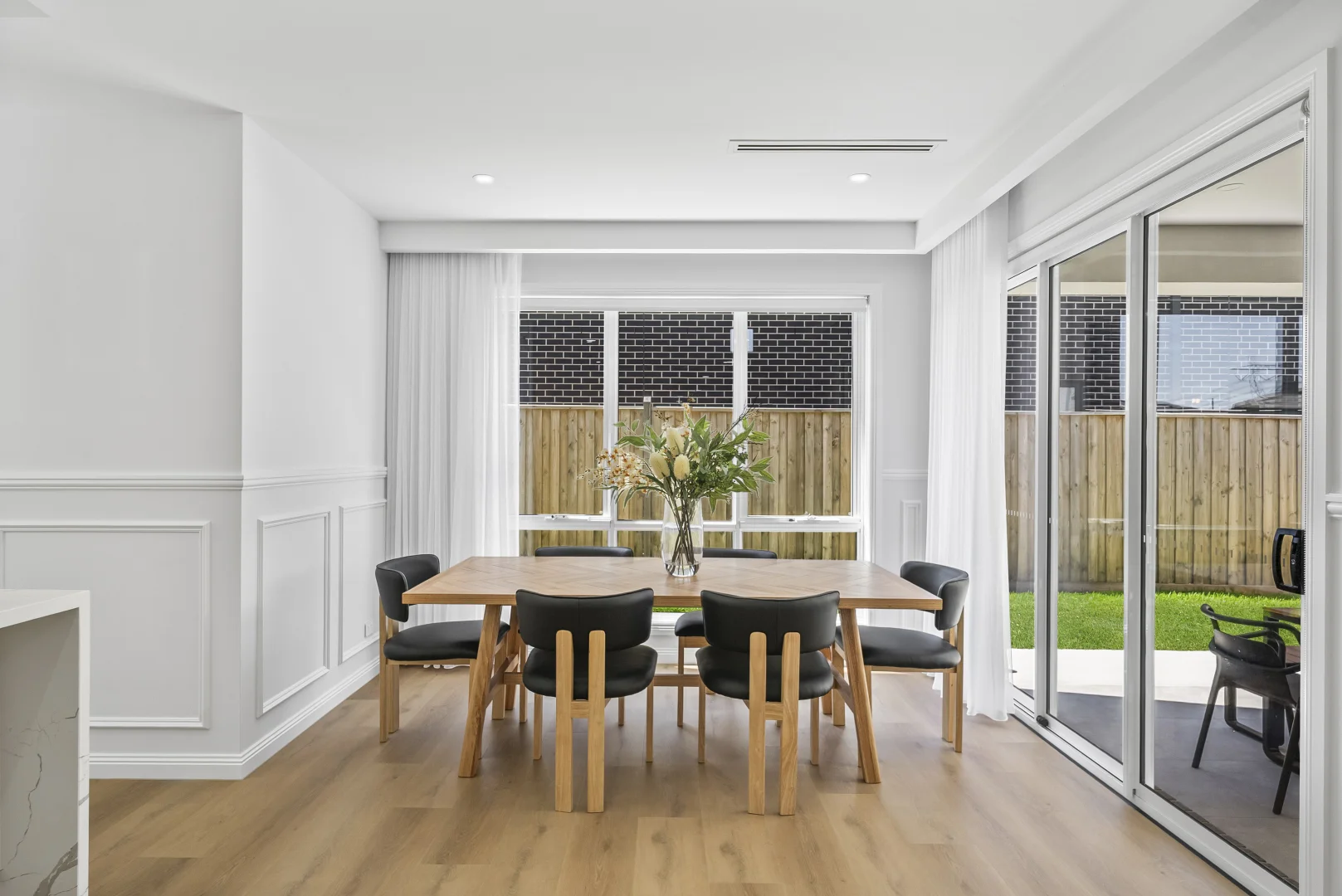 Additional image 7 of 303 Boundary Road, Wollert VIC 3750