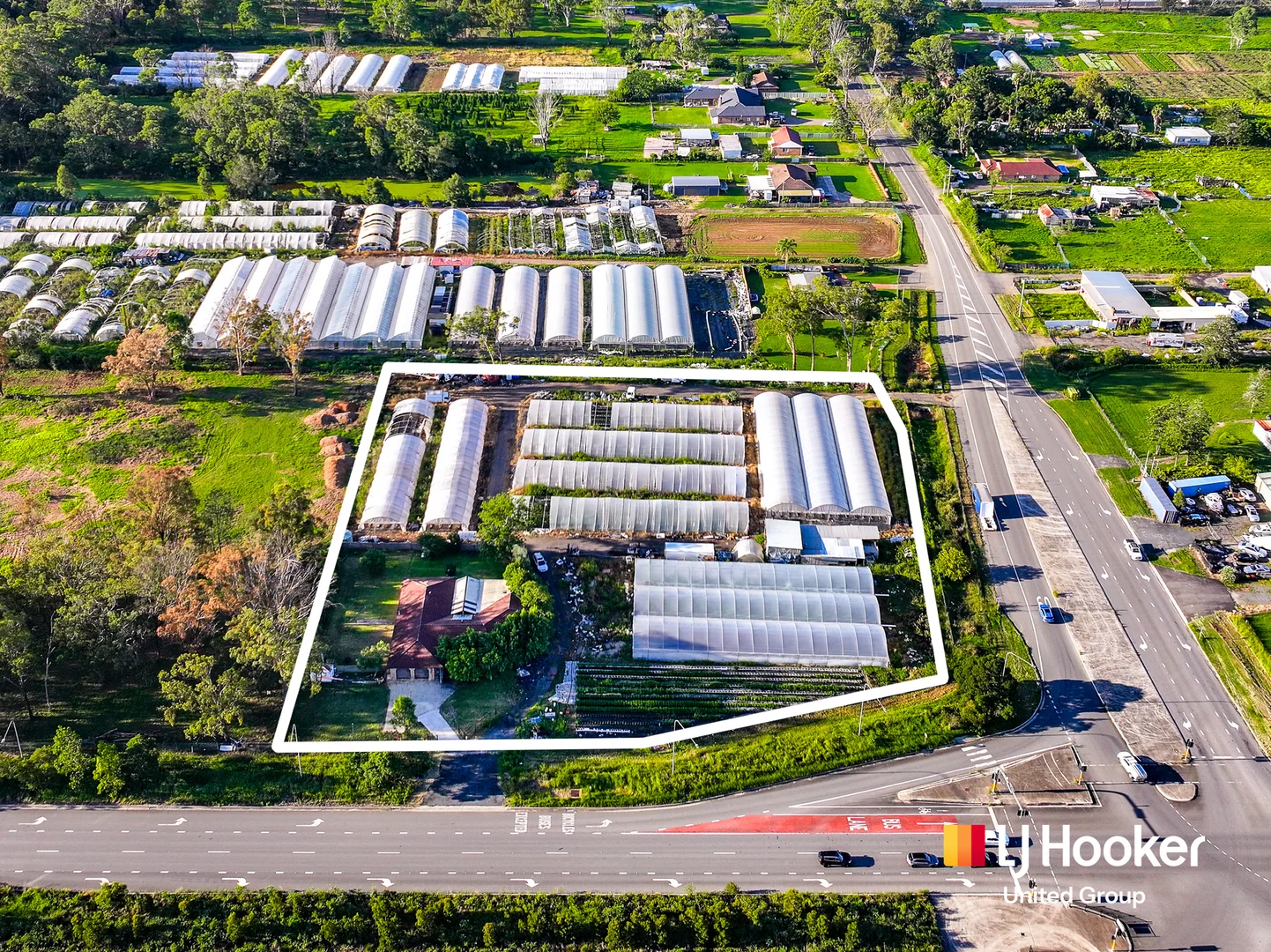 Additional image 15 of 660-670 Bringelly Road, Rossmore NSW 2557