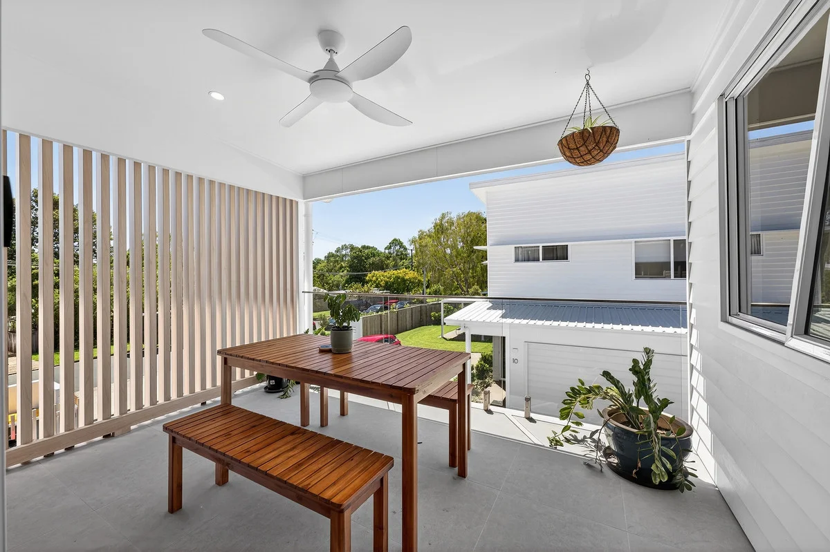 Additional image 3 of 5/2 North Street, Beerwah QLD 4519