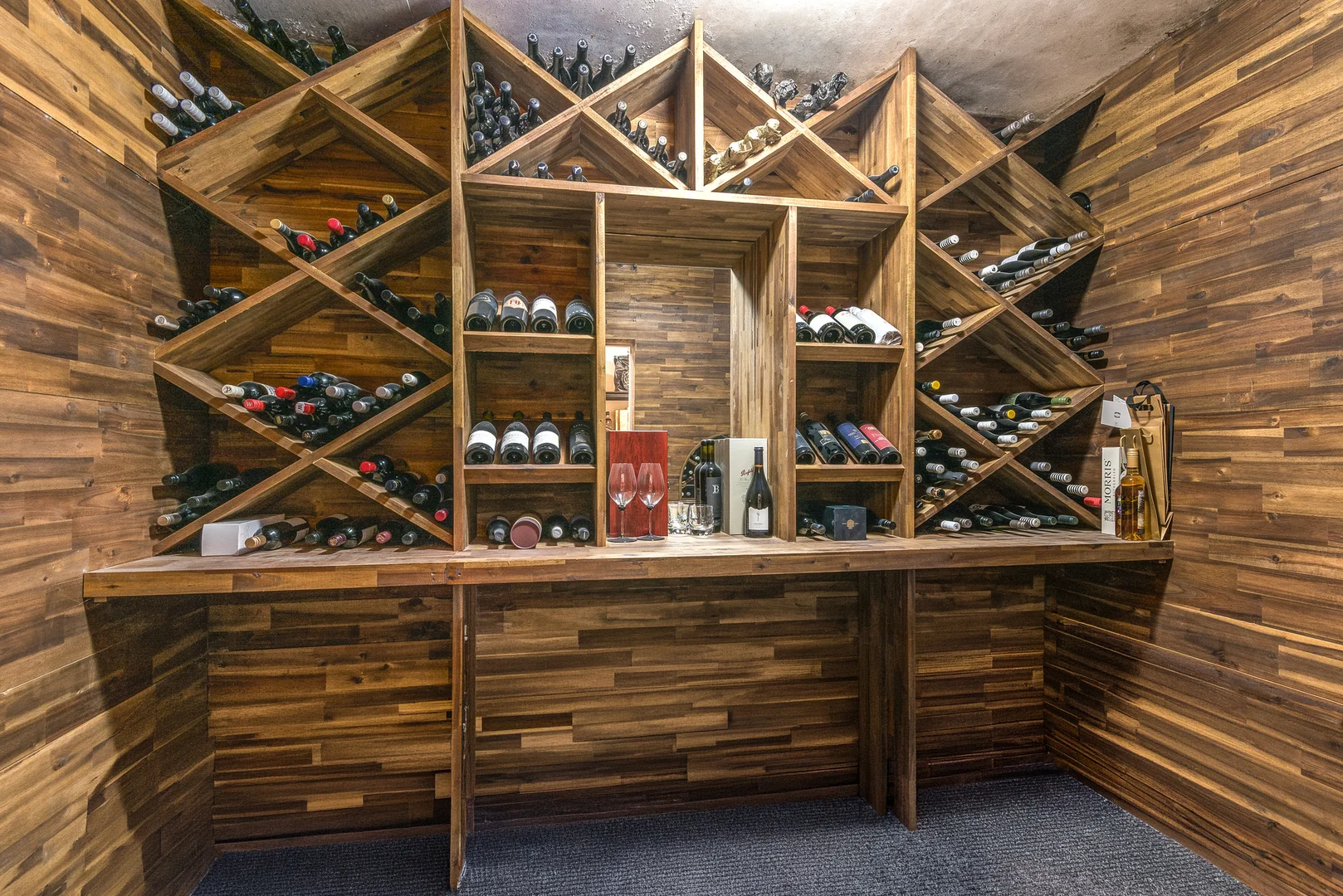 Additional image 12 of 5-7 Bent Road, Wandana Heights VIC 3216