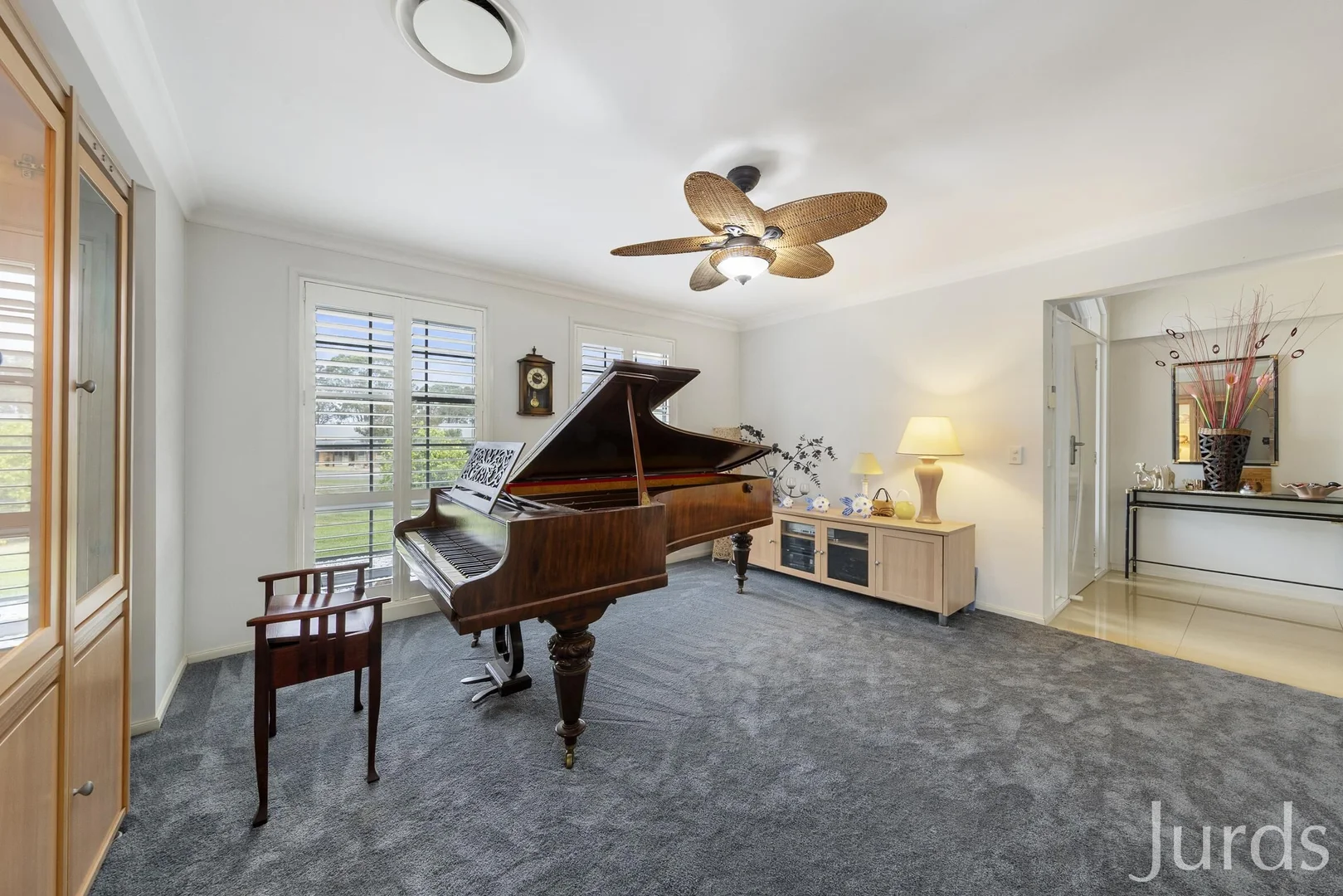 Additional image 12 of 3 Perris Street, Nulkaba NSW 2325