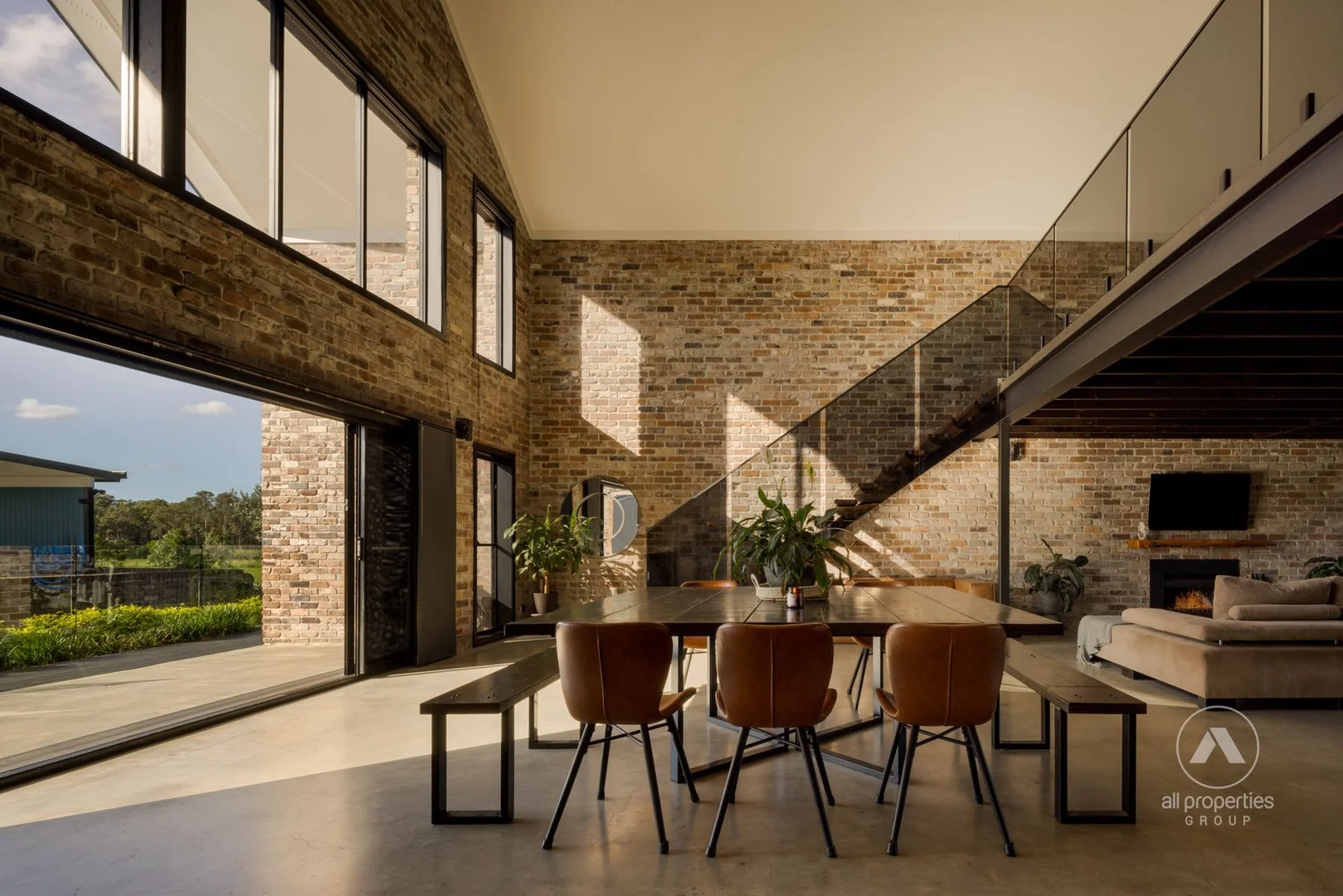 Additional image 4 of 115-117 RIEMORE CIRCUIT, Tamborine QLD 4270