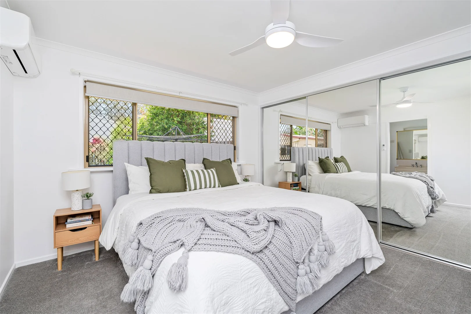 Additional image 16 of 8 Sealink Drive, Point Vernon QLD 4655