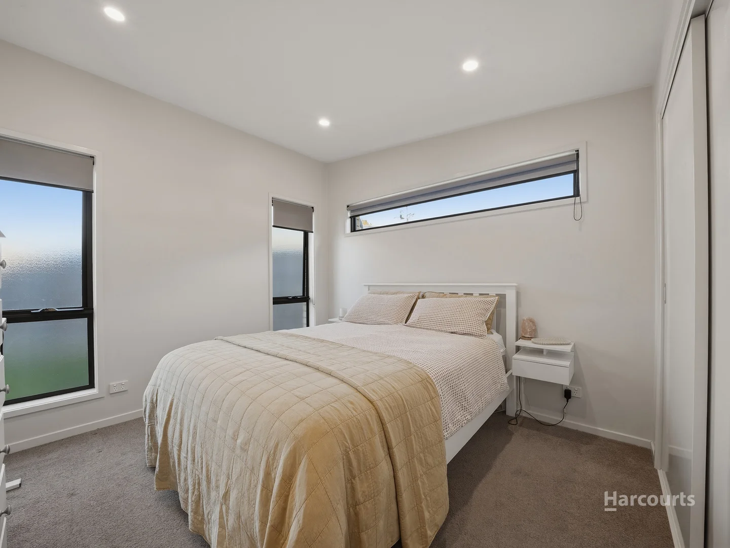 Additional image 10 of 2/8 Phemie Court, Brighton TAS 7030