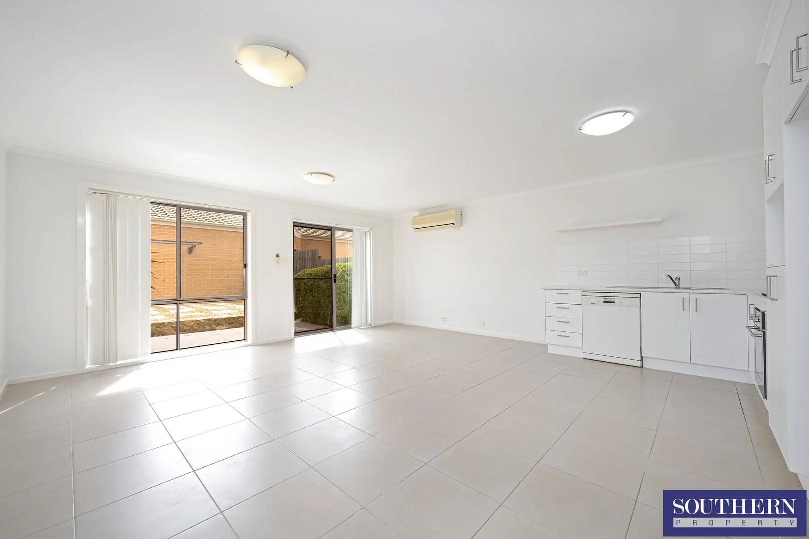 Additional image 6 of 29 Neil Currie Street, Casey ACT 2913