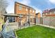 Additional image 6 of The Meadows, Goole DN14