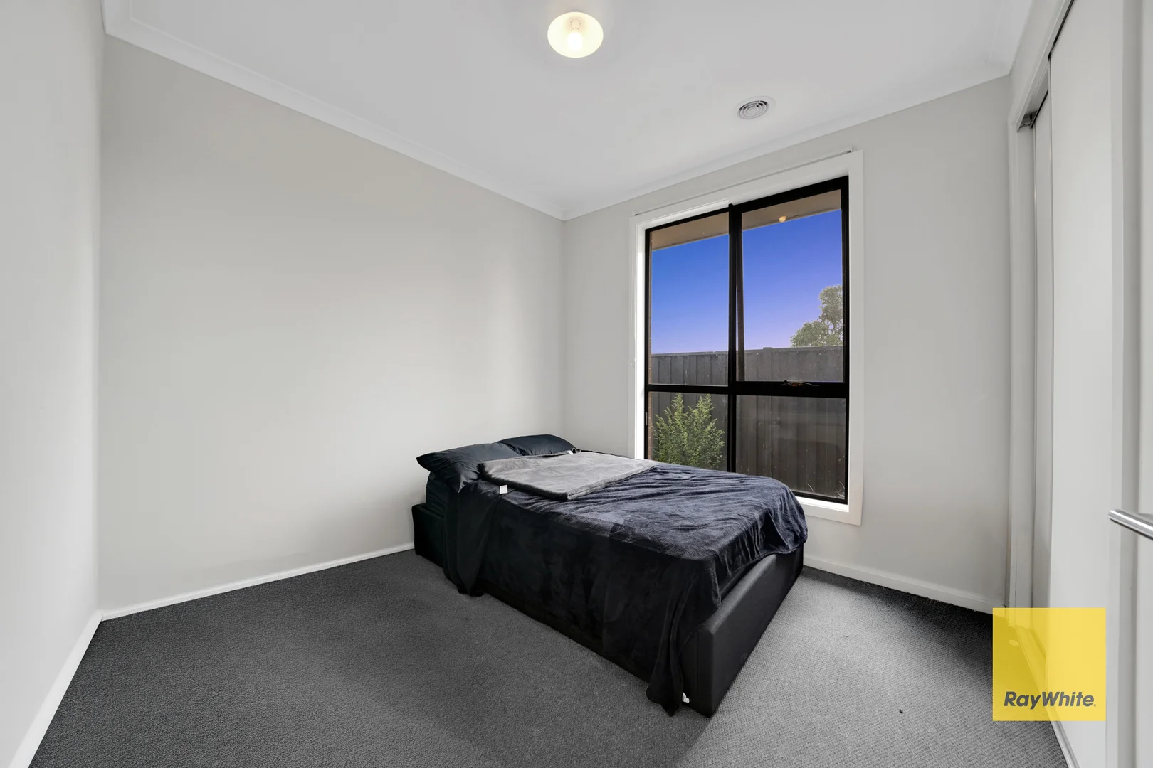 Additional image 11 of 51 Claremont Avenue, Rockbank VIC 3335