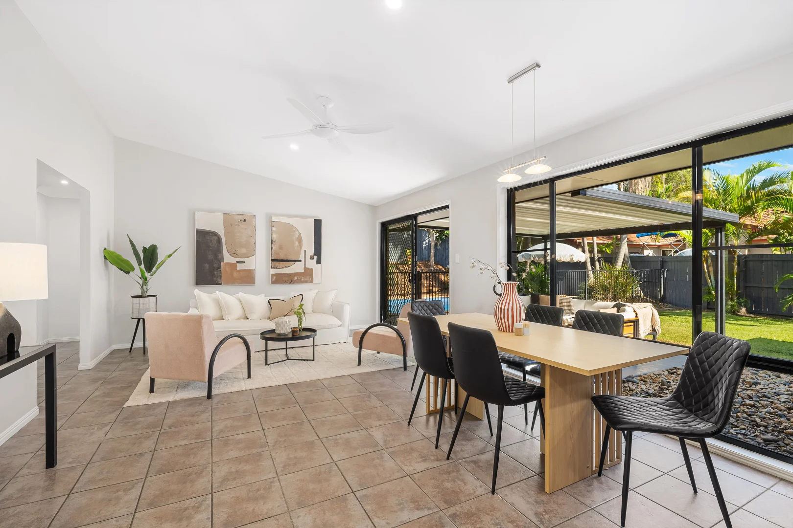 Additional image 7 of 61 Daintree Drive, Lennox Head NSW 2478
