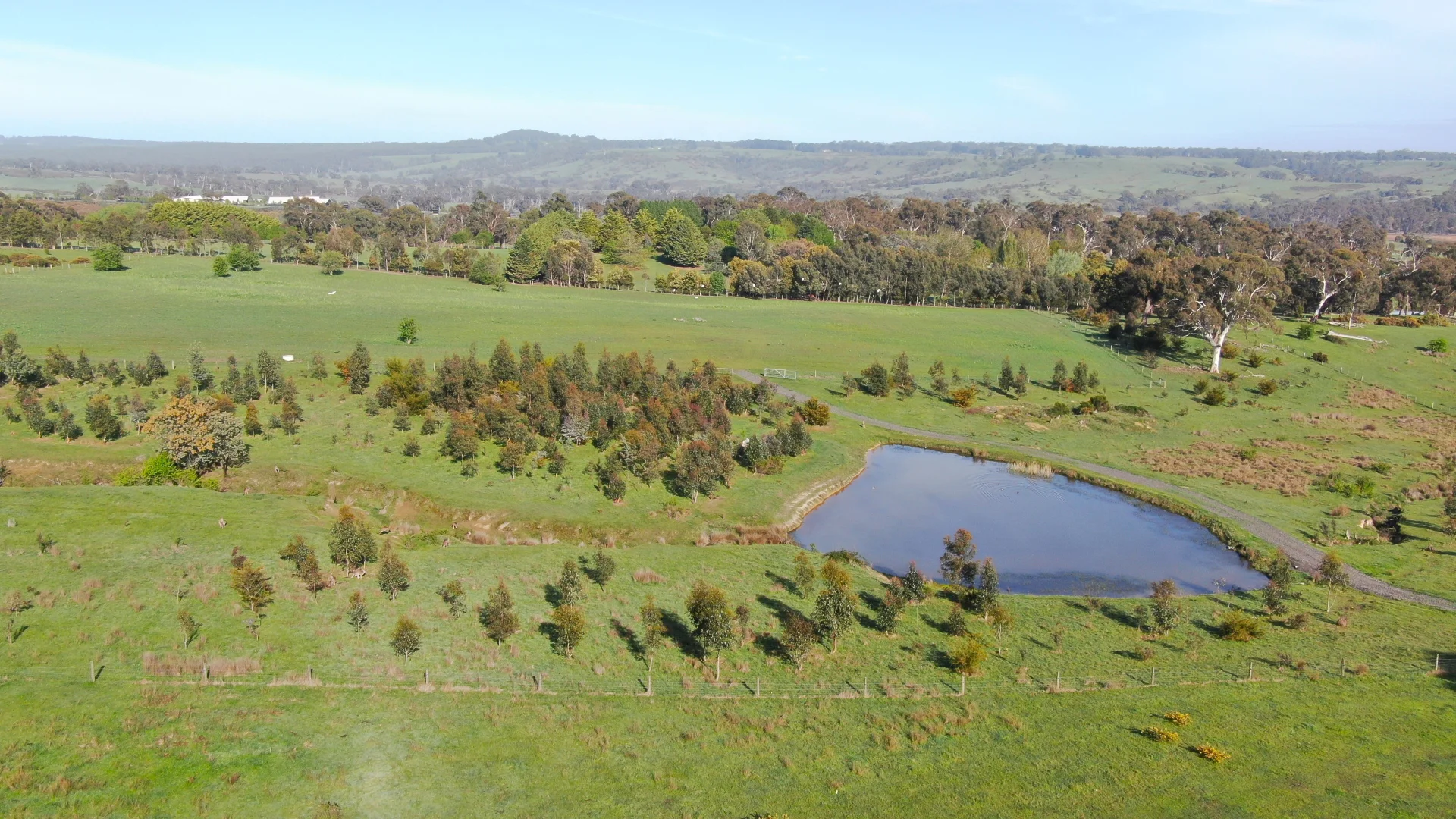 Additional image 17 of 1053 Trentham Road, Tylden VIC 3444