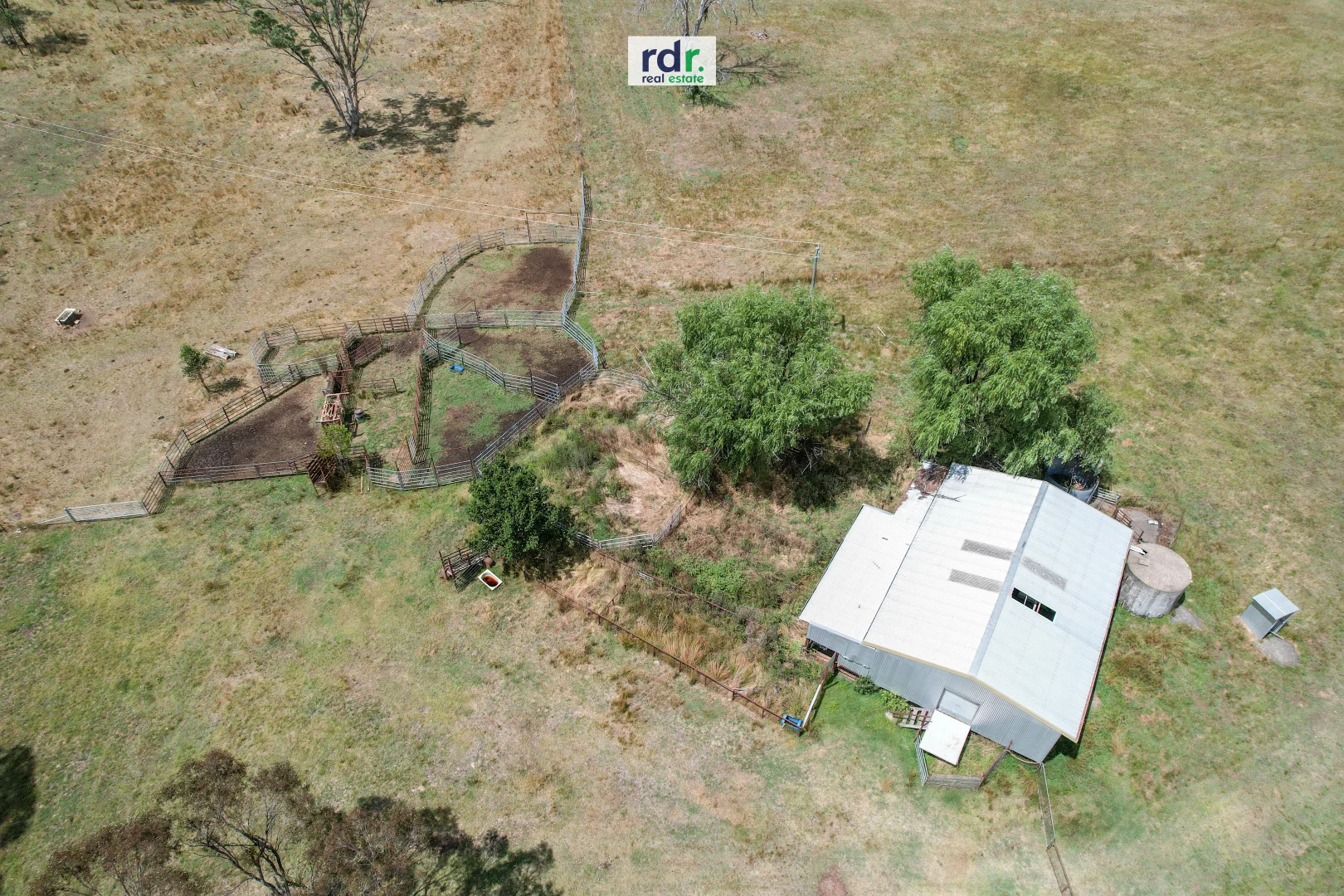 Additional image 27 of 14381 Guyra Rd, Inverell NSW 2360