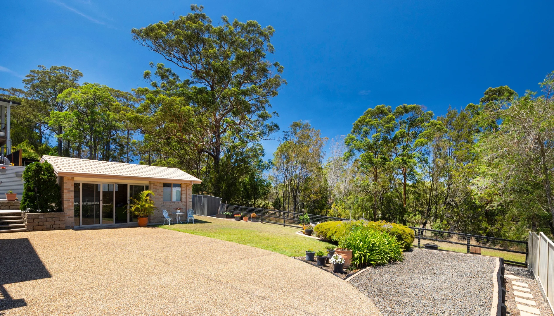 Additional image 9 of 3 The Bridle Path, Tallwoods Village NSW 2430