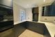 Additional image 6 of Lea Court, Heaton Moor, Stockport, SK4