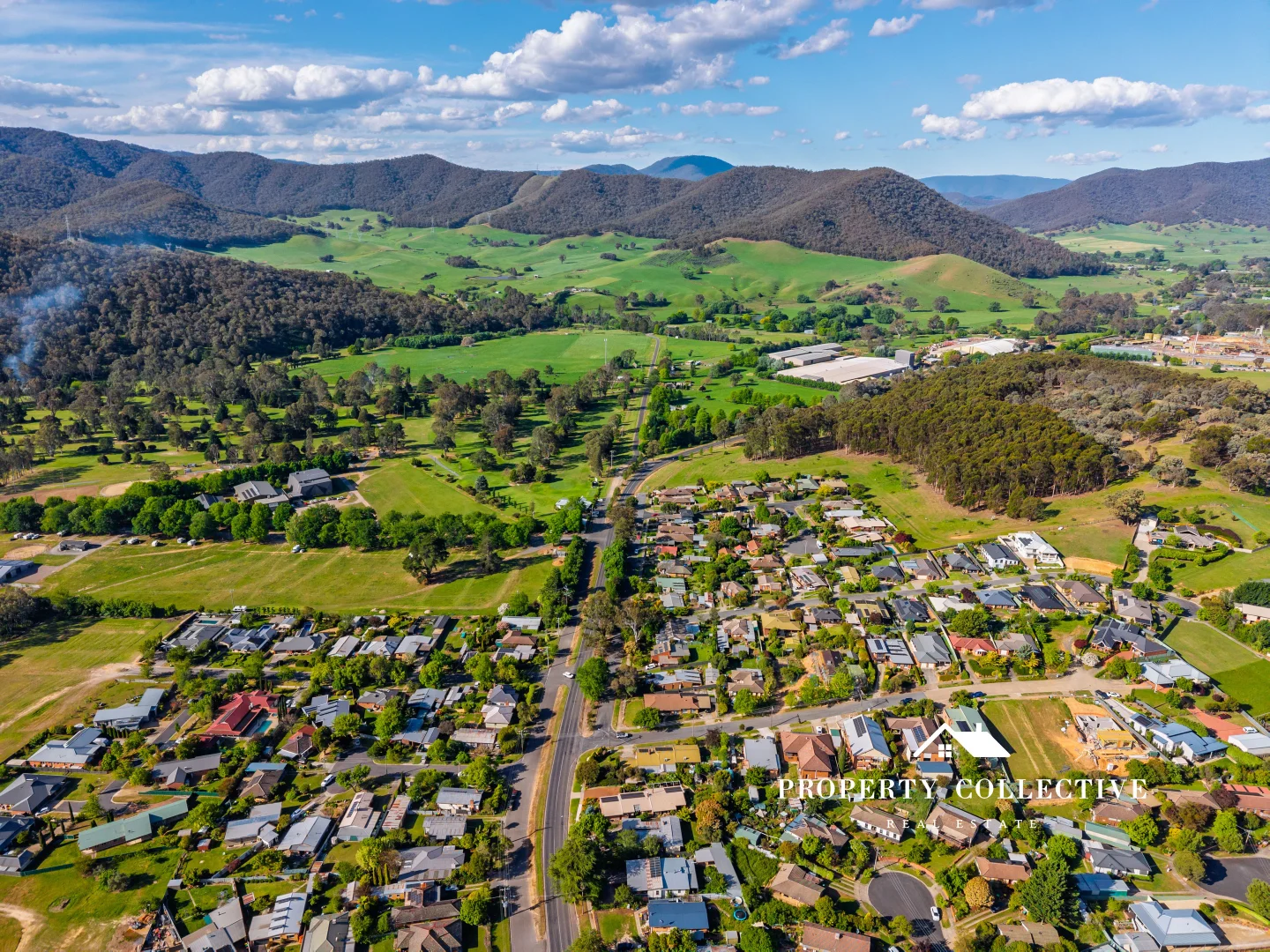 Additional image 7 of 12 Thomas Street, Myrtleford VIC 3737