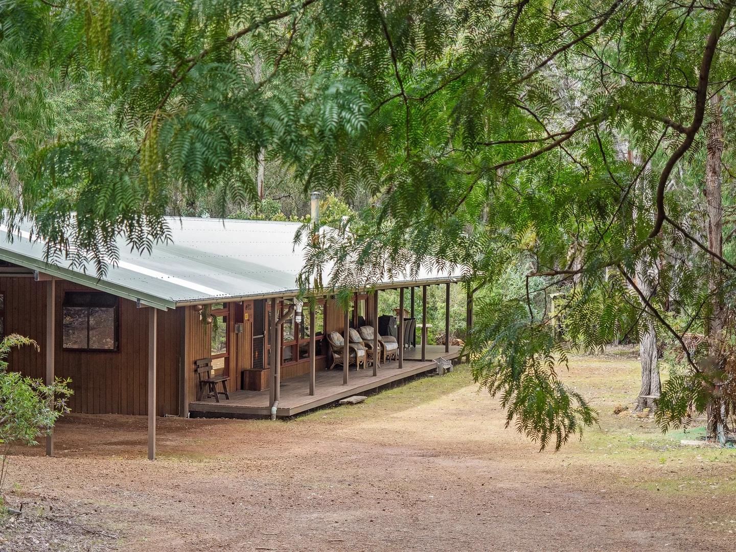 Additional image 3 of 11 Hale Avenue, Molloy Island WA 6290